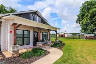 1603 Boutwell Rd, Perry, GA 31069 - Photo 5