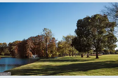 1603 Boutwell Road, Perry, GA 31069 - Photo 49