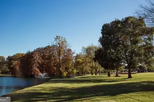 1603 Boutwell Rd, Perry, GA 31069 - Photo 49