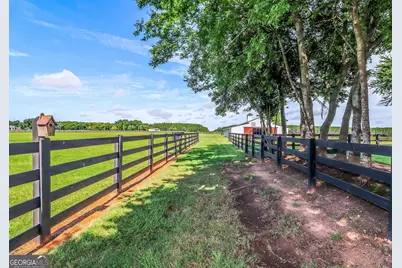 1603 Boutwell Road, Perry, GA 31069 - Photo 33