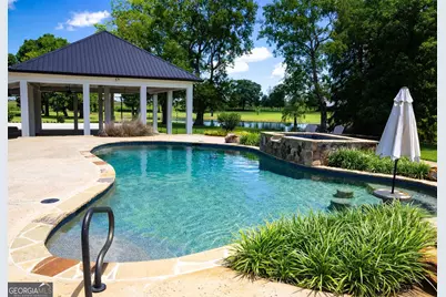 1603 Boutwell Road, Perry, GA 31069 - Photo 79