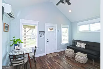 1603 Boutwell Road, Perry, GA 31069 - Photo 41