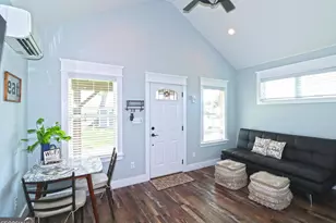 1603 Boutwell Rd, Perry, GA 31069 - Photo 41