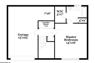 3775 Buffington Pl, Union City, GA 30291 - Photo 17