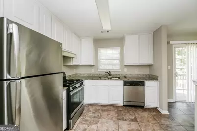 3775 Buffington Place, Union City, GA 30291 - Photo 7