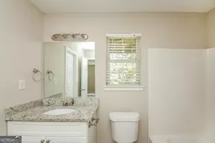 3775 Buffington Pl, Union City, GA 30291 - Photo 9