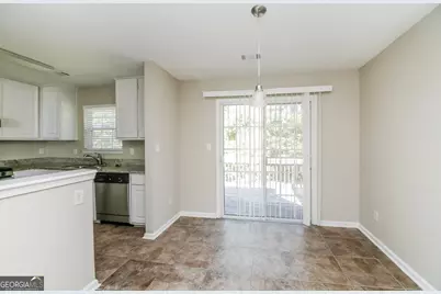 3775 Buffington Place, Union City, GA 30291 - Photo 5