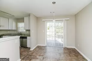 3775 Buffington Pl, Union City, GA 30291 - Photo 5