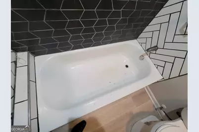 1559 Alma Street SW, Atlanta, GA 30311 - Photo 7