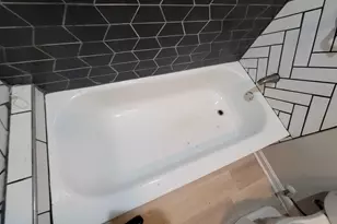 1559 Alma St SW, Atlanta, GA 30311 - Photo 7