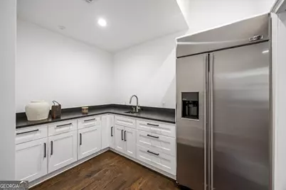 4571 Columns Drive SE, Marietta, GA 30067 - Photo 19