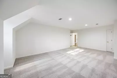 4571 Columns Drive SE, Marietta, GA 30067 - Photo 65
