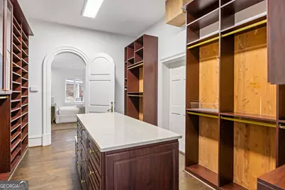 4571 Columns Drive SE, Marietta, GA 30067 - Photo 45