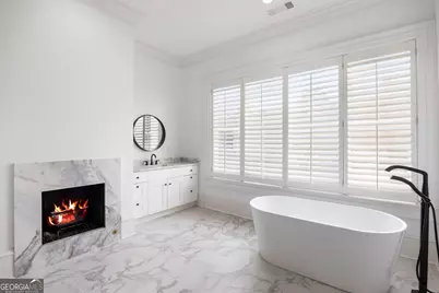 4571 Columns Drive SE, Marietta, GA 30067 - Photo 49