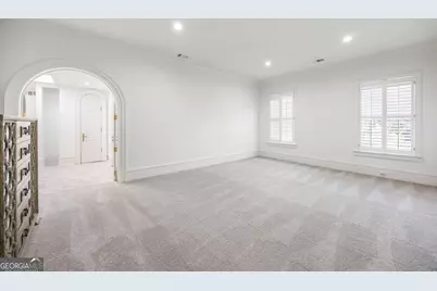 4571 Columns Drive SE, Marietta, GA 30067 - Photo 57