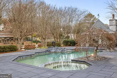 4571 Columns Drive SE, Marietta, GA 30067 - Photo 81