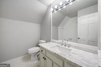 4571 Columns Drive SE, Marietta, GA 30067 - Photo 67