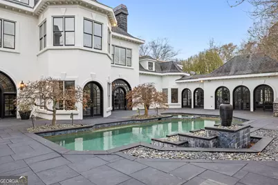 4571 Columns Drive SE, Marietta, GA 30067 - Photo 83