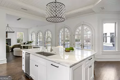 4571 Columns Drive SE, Marietta, GA 30067 - Photo 15
