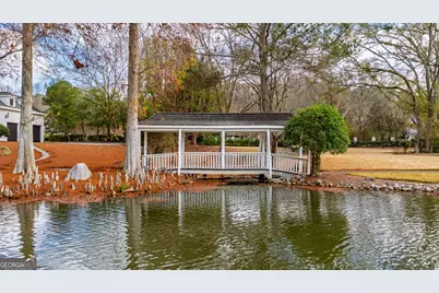 4571 Columns Drive SE, Marietta, GA 30067 - Photo 97