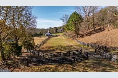 4571 Columns Drive SE, Marietta, GA 30067 - Photo 91