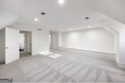 4571 Columns Drive SE, Marietta, GA 30067 - Photo 61