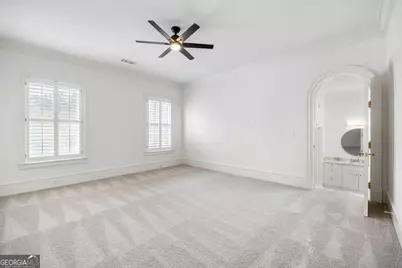 4571 Columns Drive SE, Marietta, GA 30067 - Photo 51