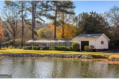 4571 Columns Drive SE, Marietta, GA 30067 - Photo 79