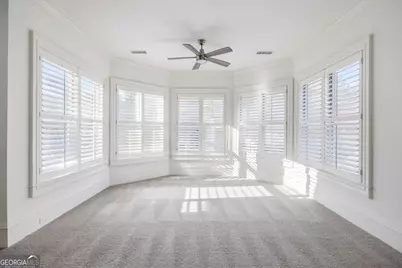4571 Columns Drive SE, Marietta, GA 30067 - Photo 47