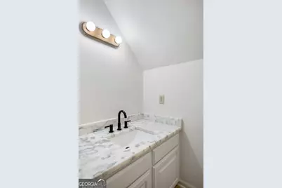 4571 Columns Drive SE, Marietta, GA 30067 - Photo 71