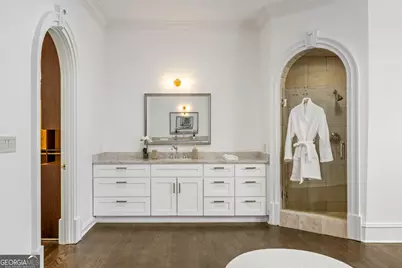 4571 Columns Drive SE, Marietta, GA 30067 - Photo 43