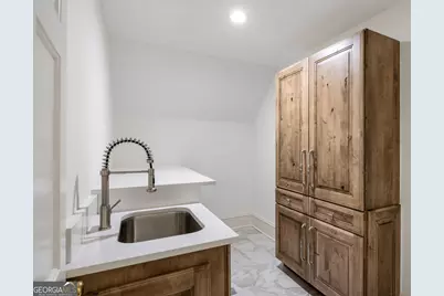 4571 Columns Drive SE, Marietta, GA 30067 - Photo 59