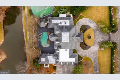 4571 Columns Drive SE, Marietta, GA 30067 - Photo 101