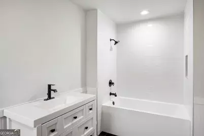 4571 Columns Drive SE, Marietta, GA 30067 - Photo 63
