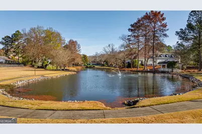 4571 Columns Drive SE, Marietta, GA 30067 - Photo 95