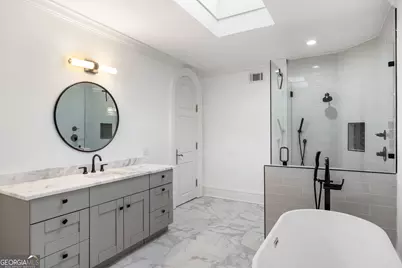 4571 Columns Drive SE, Marietta, GA 30067 - Photo 55
