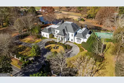 4571 Columns Drive SE, Marietta, GA 30067 - Photo 87