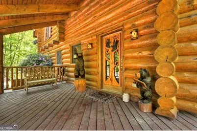 536 Lakeview Road #25, Blue Ridge, GA 30513 - Photo 31