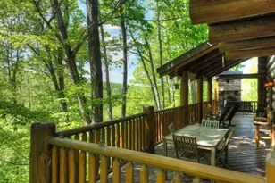 536 Lakeview Rd, Blue Ridge, GA 30513 - Photo 49