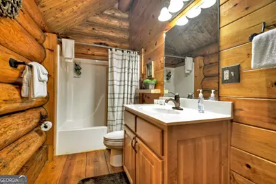 536 Lakeview Road #25, Blue Ridge, GA 30513 - Photo 11