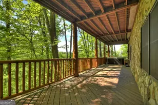 536 Lakeview Rd, Blue Ridge, GA 30513 - Photo 15