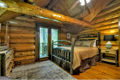 536 Lakeview Road #25, Blue Ridge, GA 30513 - Photo 35