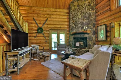 536 Lakeview Road #25, Blue Ridge, GA 30513 - Photo 47