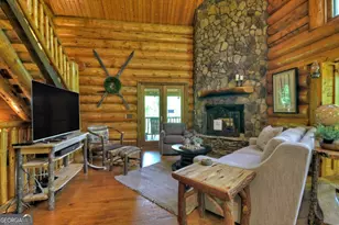 536 Lakeview Rd, Blue Ridge, GA 30513 - Photo 47