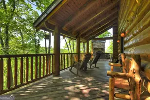 536 Lakeview Rd, Blue Ridge, GA 30513 - Photo 13