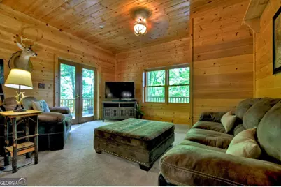 536 Lakeview Road #25, Blue Ridge, GA 30513 - Photo 37