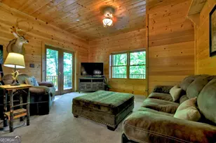 536 Lakeview Rd, Blue Ridge, GA 30513 - Photo 37