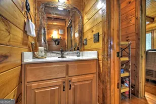 536 Lakeview Rd, Blue Ridge, GA 30513 - Photo 33