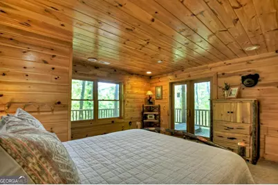 536 Lakeview Road #25, Blue Ridge, GA 30513 - Photo 17