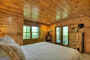 536 Lakeview Rd, Blue Ridge, GA 30513 - Photo 17